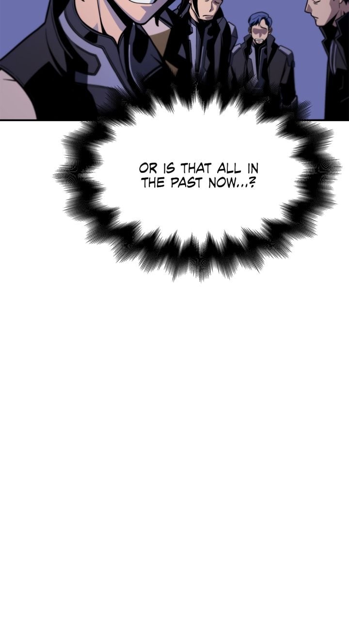 Superhuman Battlefield, Chapter 1 image 48